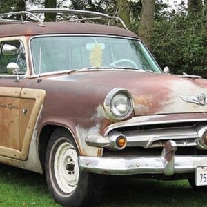 67 yil once kaybolan unlu ailenin gizemi cozuluyor n2idJZcX