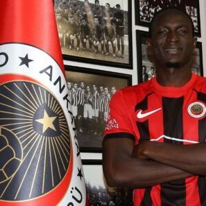 adama traore genclerbirliginde eTr8t1Yw