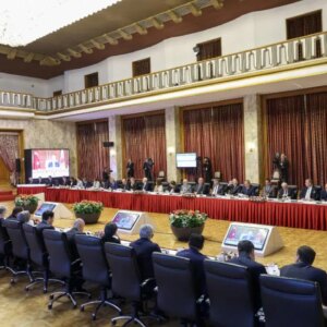 akp cephesinde komisyon panigi secmen tepkisi buyuyor qM6AeA2S