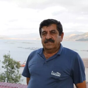 almustan 29 ulkeye balik ihracati gNyqwEWu