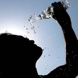 asiri sicaklarda yetersiz sivi tuketimi bobrek tasi riskini artiriyor hMucv1Lc