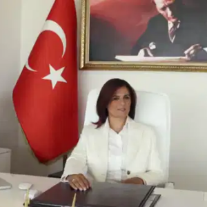 aydin buyuksehir belediye baskani ozlem cercioglu kimdir 9KzkJgAO