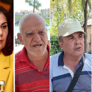 aydinlilar ozlem cercioglunun akpye gecmesine ne diyor EsAtHuYr