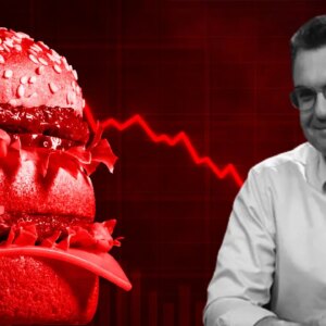 bagimsiz milletvekilinden ucuz tavuk doner hesabi bu da yerli big mac endeksi isSwN4zL