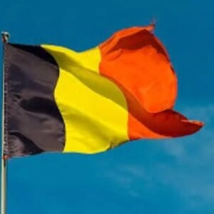 belcikada okullarda cep telefonu yasagi VZUQDCLj