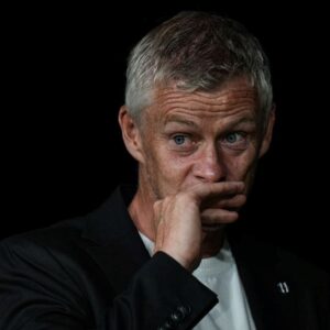 besiktasta sakatlik oyuna girdi 3 dakika sahada kalabildi 4snDL6bO