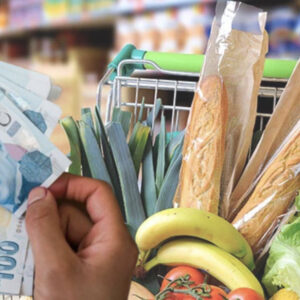 birlesik kamu isten agustos ayi gida fiyatlari artisi raporu 63 aydir suren yukseliste yillik artis yuzde 545e cikti 3sRen7XZ