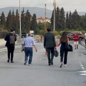 bozcaadaya giden tekne kazasi 1qhzfZIp