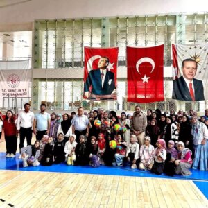 bozuyukte voleybol turnuvasi finali 1r513pkm