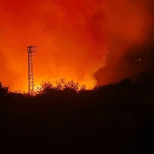 canakkaledeki yangin kontrol altina alindi CygauyG3