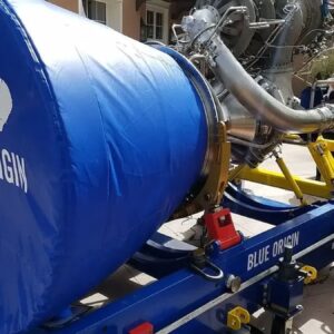 dunyanin en zengin iki insani ayni yarisa girdi uLUEr1qm