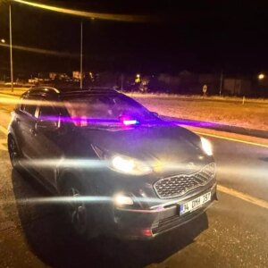 edirnede usulsuz cakar cezasi 138 bin lira JNaZxFmp