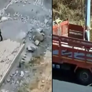 en sonunda bu da oldu istanbulda bir garip hirsizlik wyqyNq4j