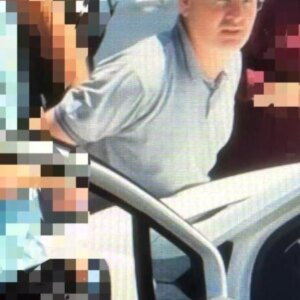 feto ust duzey yoneticisi yakalandi O7pMaSKP