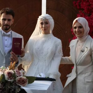 genc ciftlere faizsiz kredi destegi HUHOfOU5