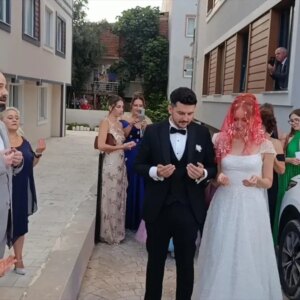 gerzede uluslararasi dugun dn3Vkv69