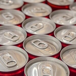 icecek markasi dev rakibini satin aliyor kucuk bir eczanede kuruldu piyasayi sardi EH9g8lfm