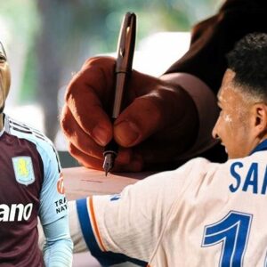 iki transfer birden iptal super lig devine sok roma imzalara engel oldu G7iyVaQn