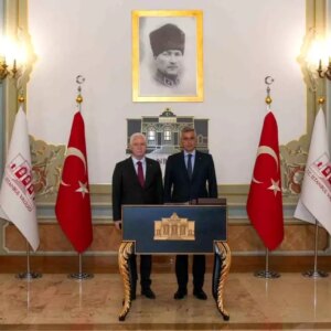 istanbula 335 milyar liralik saglik yatirimi OLTedx4q