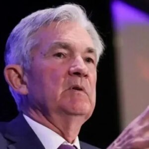 jackson hole toplantisi ne zaman jackson hole toplantisi saat kacta 2AIJhHph