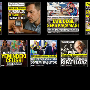 kaciranlar icin tekrar yayinda mULgNKhN