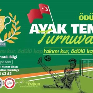 malatyada 30 agustos zafer bayramina ozel ayak tenisi turnuvasi duzenlenecek 1EzUJyB3