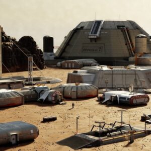 marsta yasam icin tarih belli oldu TOj9nT6m