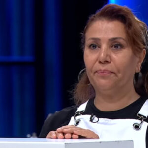 masterchef 2025te aytenin yurek burkan hikayesi RzASC1iV