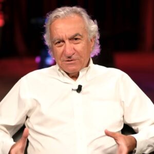 mehmet y yilmaz fatih altaylinin bos koltugunda bahceli ibb davasi icin bir an once yargilayip mahk m edin biz obur ise bakalim demek istiyor 72yBrp5m