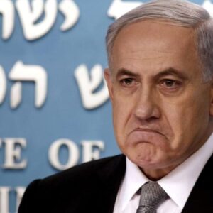 netanyahu kuplere binecek israil sirketlerine yatirimi tamamen durdurdu wG5guIR4