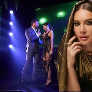 otiliadan sinan akcil itirafi genc ve aptaldim YaKOO8RN