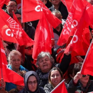 saha calismalarinda ilk haftayi geride birakan chp milletvekilleri yurttasin gundemini anlatti sokagin derdi gecim 9uvqU9sz