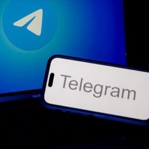 siber saldirilar artiyor 1 milyondan fazla kisinin hesabi calindi 4AyAH24Z