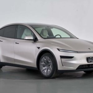 tesla model y lyi satisa sundu menzili ve fiyati belli oldu gIDlpa1f