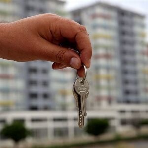 ticari gayrimenkul fiyat endeksi 2 ceyrekte artti 9ajJdgaW