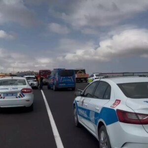 tokatta trafik kazasi aile faciasi ffw4TbuI