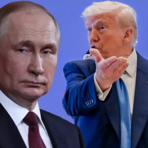 trump ile putin bugun bir araya geliyor kritik gorusme oncesi lavrovdan tisort mesaji hZZSD4Z7