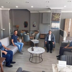 vizede esnaf ziyareti ve kultur festivali basladi 1MxsGk2K