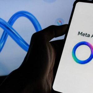 yapay zek ile duygusal bag sohbet botunun bulusma teklifi 76 yasindaki adamin olumuyle sonuclandi F6RBRanJ