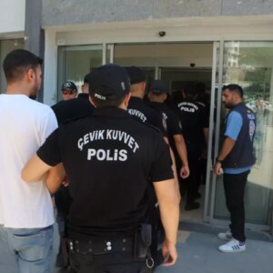 yasa disi bahis operasyonunda 34 gozalti R3M4aJ31