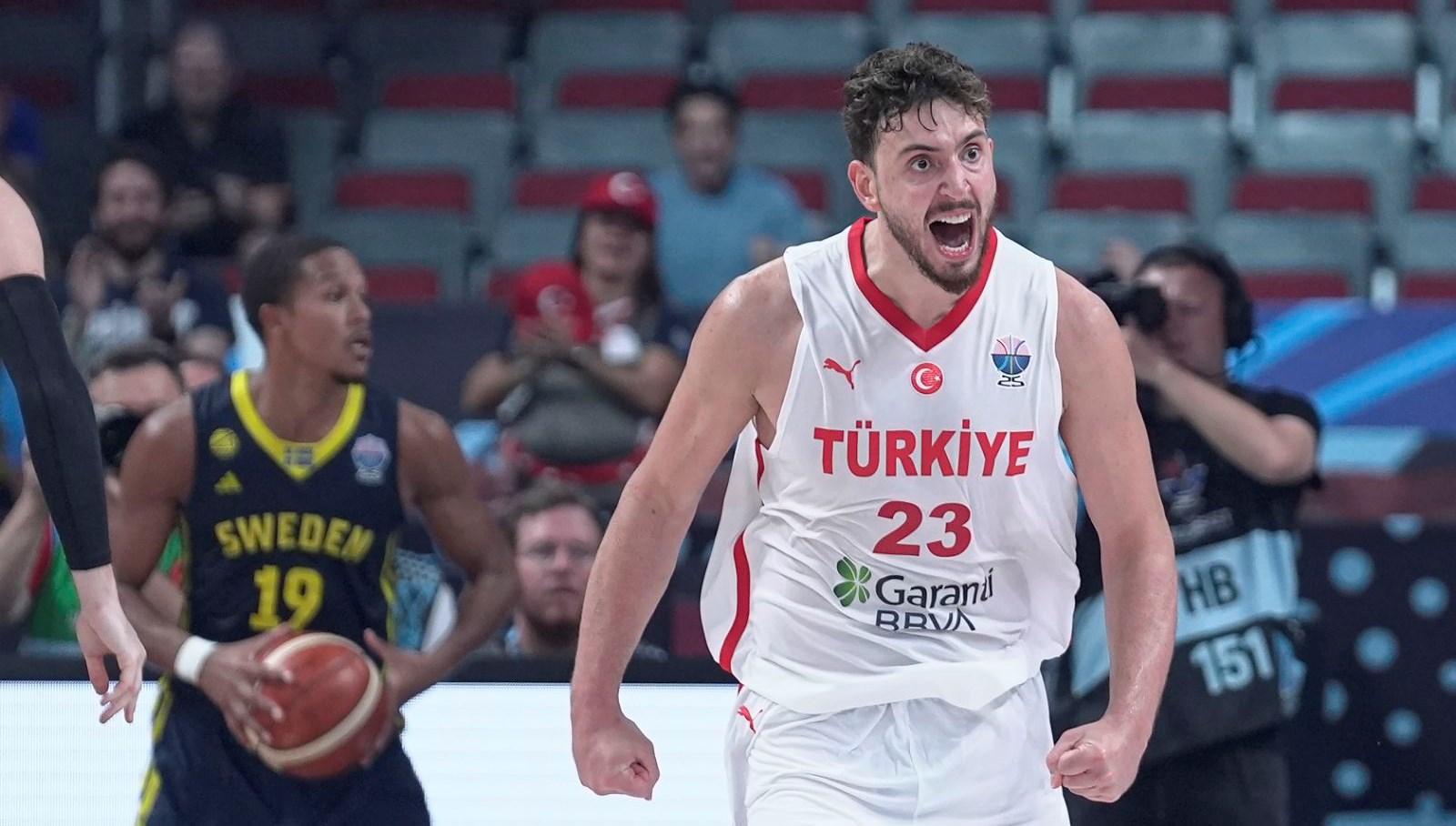 12 dev adamin ceyrekfinal rakibi belli oldu turkiye basketbol ceyrek final maci ne zaman zxHvOCqa