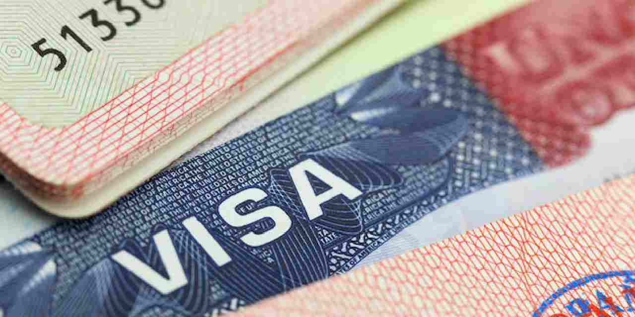 2 ay sure verildi abd gozaltilara baslayacagi tarihi acikladi Ndkbmryv