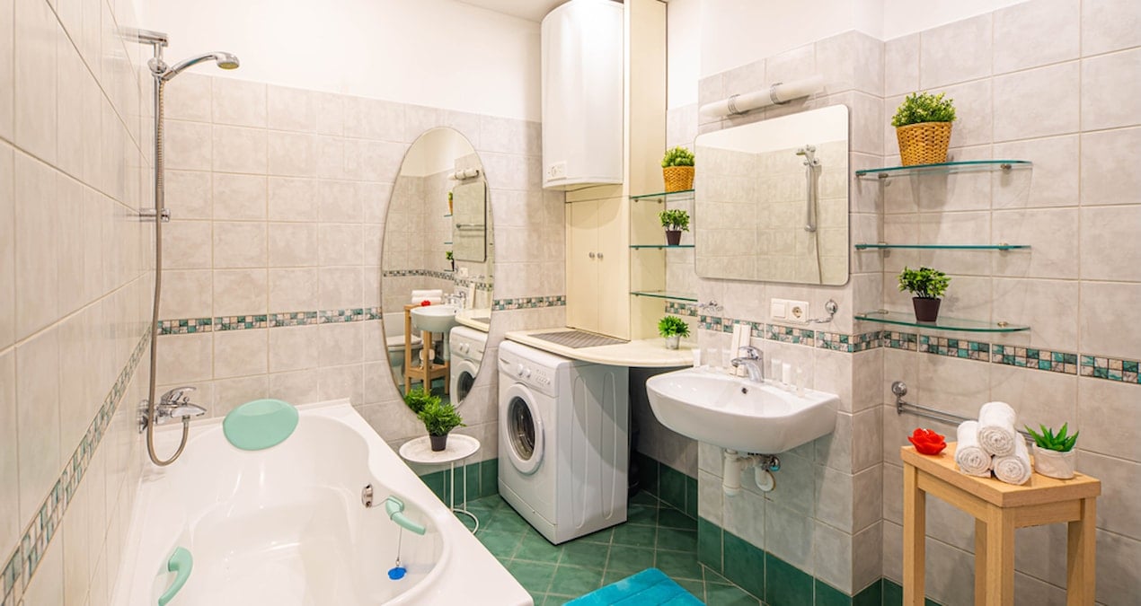 70 yillik kalip sabun artik uretilmeyecek ulkedeki banyolarin vazgecilmeziydi XqINGxA8