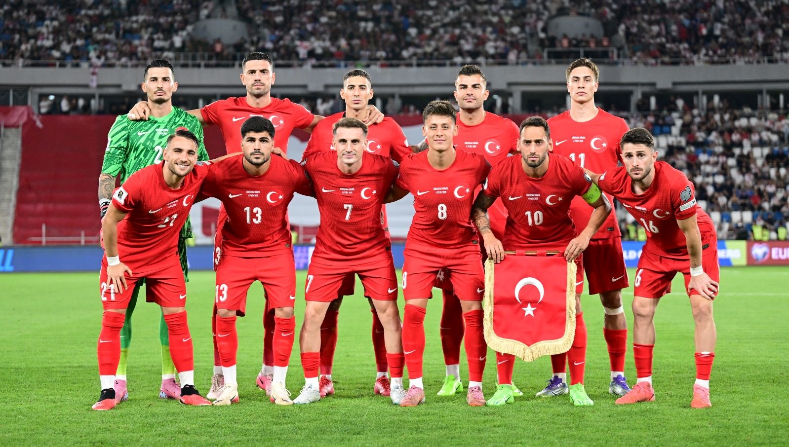 a milli takimin fifa dunya siralamasindaki yeri aciklandi l4kL5TdB