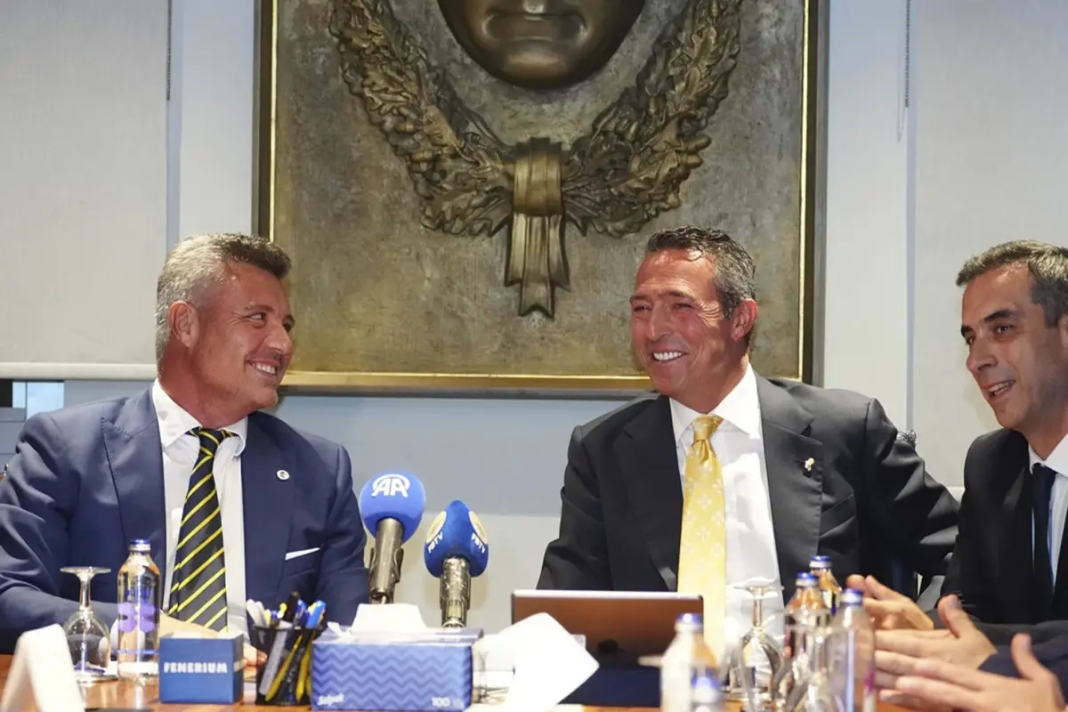 ali kocun saglik temennisine sadettin sarandan bomba cevap WjOMWwaF