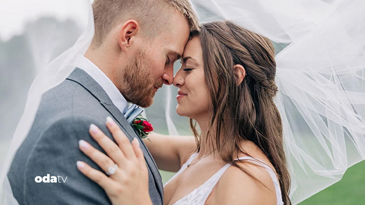 amac bosanmalari azaltmak evlilik ehliyeti geliyor VRI3RYRL