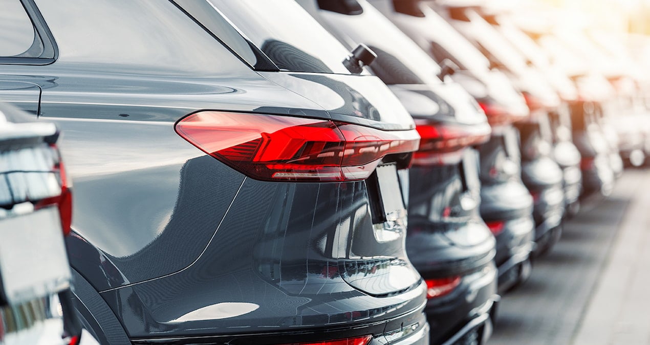 arac kiralamalarda rekor yasandi en cok tercih edilen araclar belli oldu cfdcEY2a