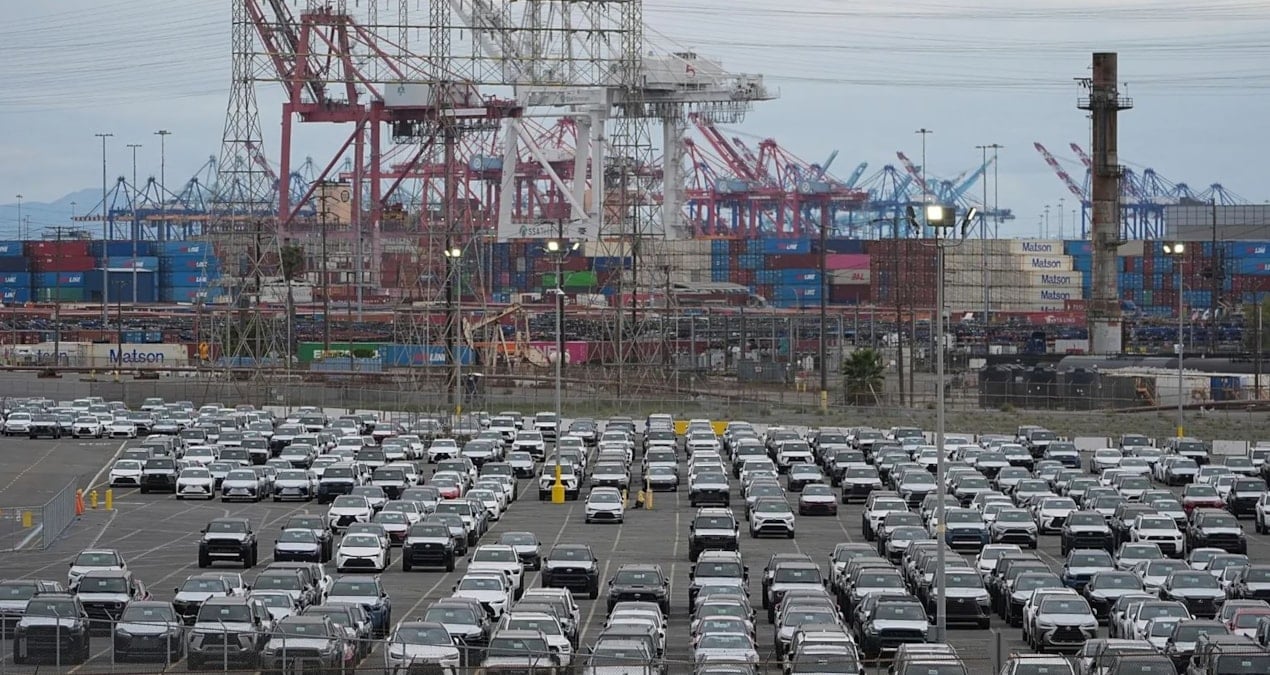 araclara uygulanan vergi buyuk dusecek 7 gun icinde yururlukte MArCCZze