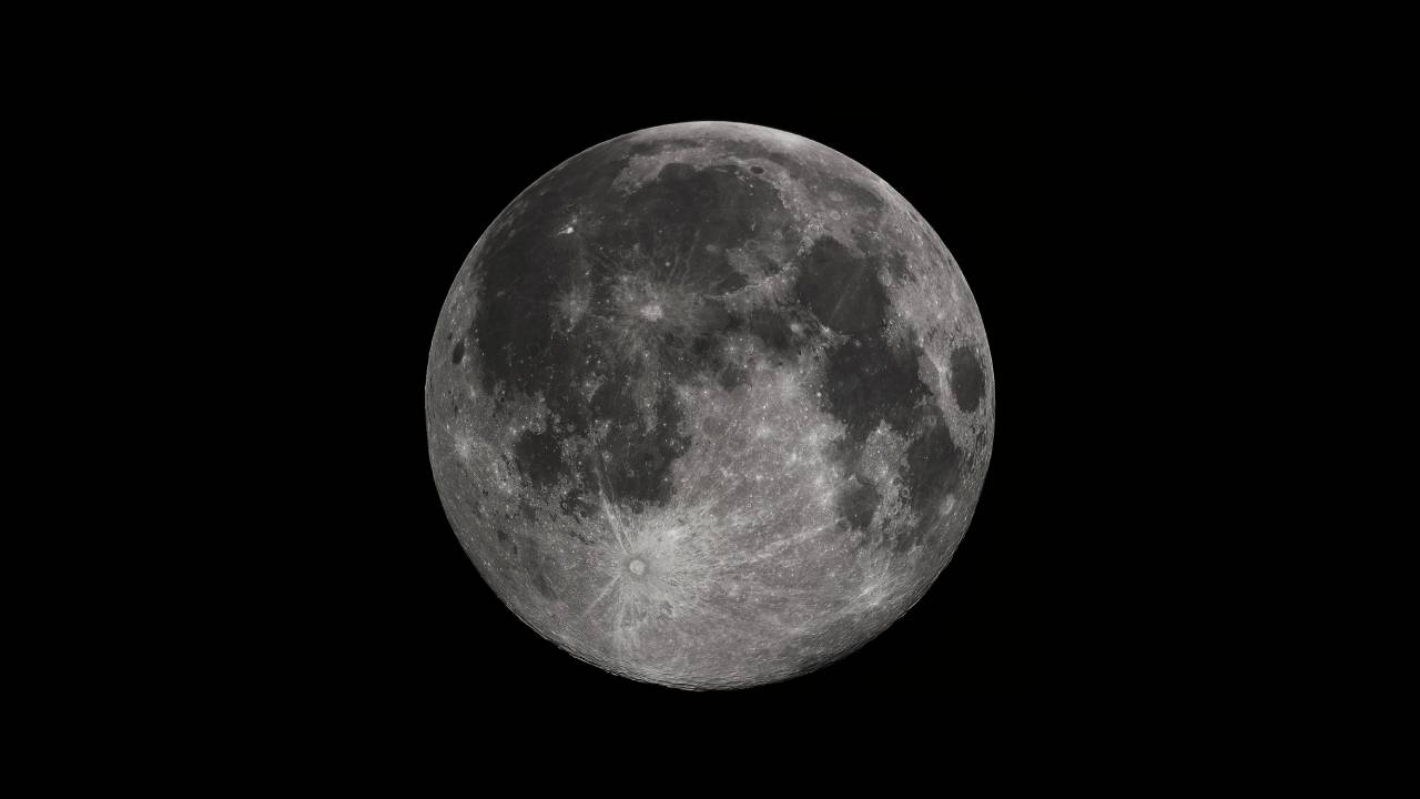 arastirma ayda buyuk platin rezervleri olabilir BNexHQa3