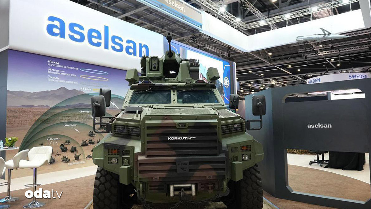 aselsanin dron avcisi londrada s4FqOahX